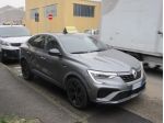 RENAULT Arkana Arkana Hybrid E-Tech 145 CV R.S.Line Fast Track rif. 23691438