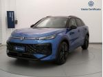 Volkswagen T-Roc 1.5 eTSI 110kW ACT R-Line DSG