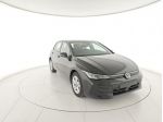 Volkswagen Golf 2.0 TDI 115 CV SCR Life