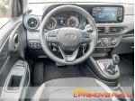 HYUNDAI i10 1.0 MPI AT Trend rif. 19181266