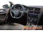 VOLKSWAGEN Golf Variant 1.6 TDI 116 CV Comfortline BlueMotion Technology ri &hellip;