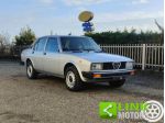 ALFA ROMEO Alfetta 2.0 L 131 CV ASI Bellissima rif. 23274544