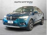 RENAULT Arkana rkana 1.6 E-Tech full hybrid Techno Auto 145cv TET rif. 23894148