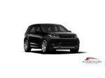 LAND ROVER Discovery Sport PHEV AWD 5DR SWB S 269PS Auto rif. 23502842