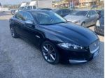 JAGUAR XF 2.2 D 200 CV Luxury rif. 23456816
