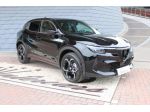Alfa Romeo Junior 1.2 145cv Hybrid eDCT6 Speciale