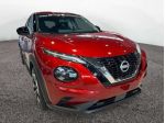 NISSAN Juke MC24.5 ACENTA MT - RT rif. 24006054