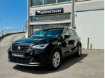 SEAT Arona Arona 1.0 EcoTSI FR