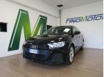 AUDI A1 SPB 30 116 CV TFSI Admired rif. 24071244