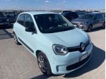 Renault Twingo III 2019 1.0 sce Equilibre 65cv