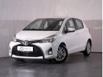 Toyota Yaris 1.0 Active