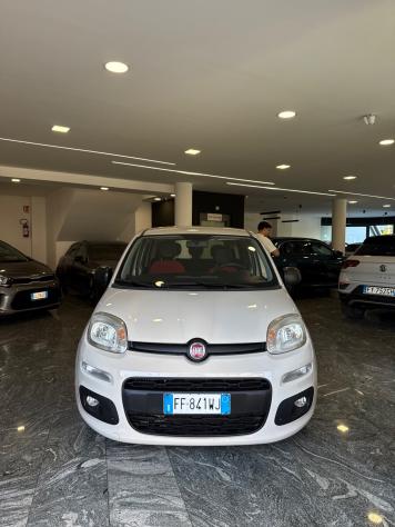 Fiat Panda 1.3 MJT 95 CV S&S Easy - Foto 3
