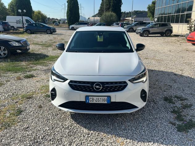 Opel Corsa 1.5 Elegance s&s 100cv - Foto 8