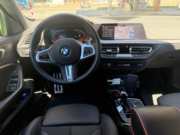 Bmw 130 128ti 5p. Msport - Foto 8