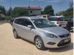 Ford Focus 76.000 KM FINANZIABILE
