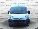 FIAT Ducato JUMPER 35 BLUEHDI 140 S&S PM-TM FURGONE IVA ESCLUSA