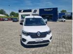 Renault Kangoo 1.5 BLUE DCI 95 EQUILIBRE N1