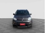 FIAT Panda Panda 1.0 FireFly Hybrid City Life rif. 23819341