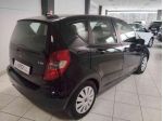 MERCEDES-BENZ A 160 CDI rif. 23699783