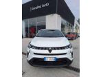 RENAULT Symbioz Full Hybrid E-Tech 145 CV Evolution rif. 23404704