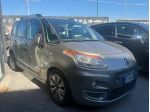 Citroen C3 Picasso 1.4 VTi 95 Exclusive Style GPL