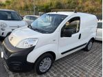 Fiat Fiorino 1.3 MJT 80CV Cargo-2018