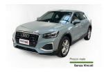 Audi Q2 1.5 35 TFSI ADVANCED S TRONIC / Fari Matrix LED  - Pacchetto Comfor &hellip;