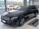 Mercedes-benz E 400 E 400 d S.W. 4Matic Auto Premium Plus