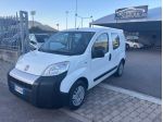 Fiat Fiorino 1.3 MJT 75CV Furgone Adventure E5+