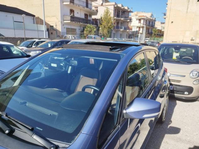 Hyundai iX20 1.4 CRDI 90 CV Style - Foto 10
