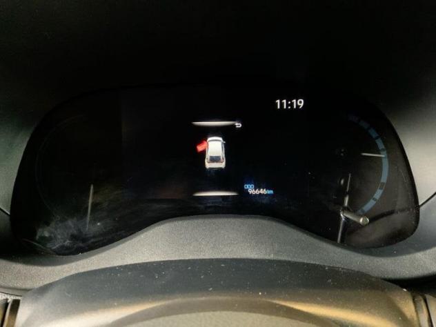 Toyota Yaris Cross 1.5 Hybrid 5p. E-CVT Trend - Foto 10