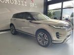 Land Rover Range Rover Evoque Range Rover Evoque 2.0D I4-L.Flw 179 CV R-Dyn &hellip;