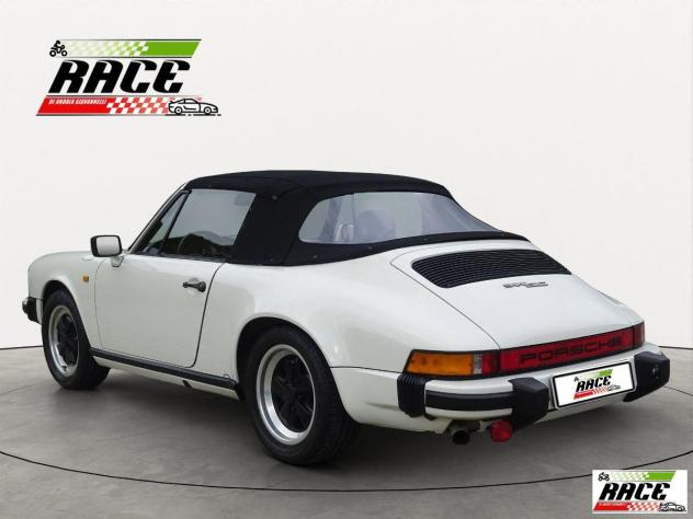 PORSCHE - 911 - Foto 4