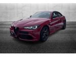 ALFA ROMEO Giulia 2.9 V6 Bi-Turbo AT8 Quadrifoglio rif. 23759210
