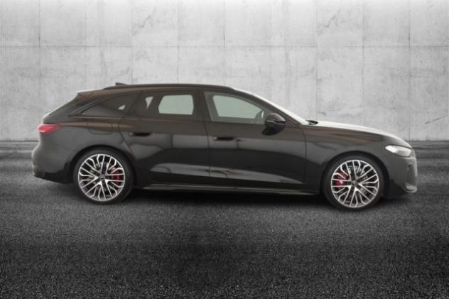 AUDI S5 Avant TFSI mHEV+ S tronic quattro rif. 24049120 - Foto 3