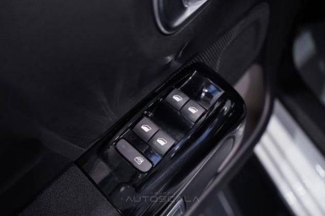 CITROEN C3 1.2 PureTech 82cv S&S Business rif. 23212888 - Foto 10