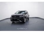 VOLKSWAGEN T-Cross 1.0 TSI Edition Plus  rif. 23685761