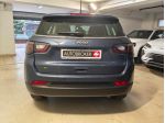 JEEP Compass 2ª serie Compass 1.5 Turbo T4 130 CV MHEV 2WD Altitude