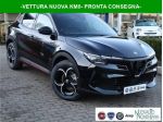 ALFA ROMEO Junior 1.2 136CV Hybrid eDCT6 Speciale Pronta Consegna rif. 23820056