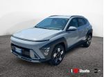 Hyundai Kona HEV MY25 MY26 HEV 1.6 GDI BUSINESS