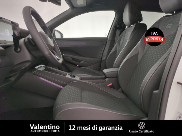 Volkswagen T-Roc 1.5 eTSI DSG ACT R-Line - Foto 6