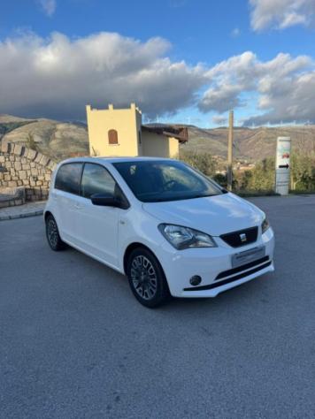 SEAT Mii 1.0 5 porte Style rif. 23396497 - Foto 4