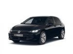 Volkswagen Golf 1.5 TSI ACT Edition Plus