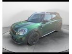 MINI Countryman Mini F60 2020 Mini 2.0 Cooper D Business auto