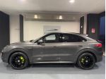 PORSCHE Cayenne Coupé 3.0 V6 Hybrid EDITION BLACK  rif. 23636345