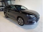 BYD Seal U DM-i Seal U DM-i 1.5 T 324 CV PHEV Design