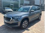 SKODA Kodiaq 2.0 TDI EVO SCR DSG 4X4 Executive rif. 23692517