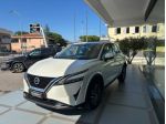 Nissan Qashqai 1.3 DIG-T 140cv Acenta Premium