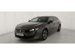 Peugeot 508 508 BlueHDi 130 Stop&Start EAT8 SW Allure Pack