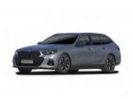 BMW Serie 5 Serie 5 BMW I5 M60 XDRIVE TOURING